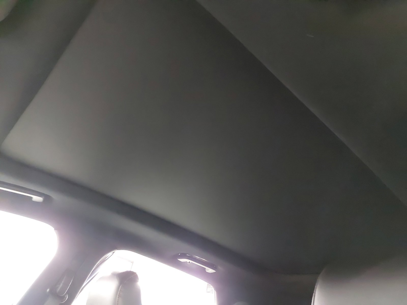 Used 2024 Ford Edge ST-Line image 32