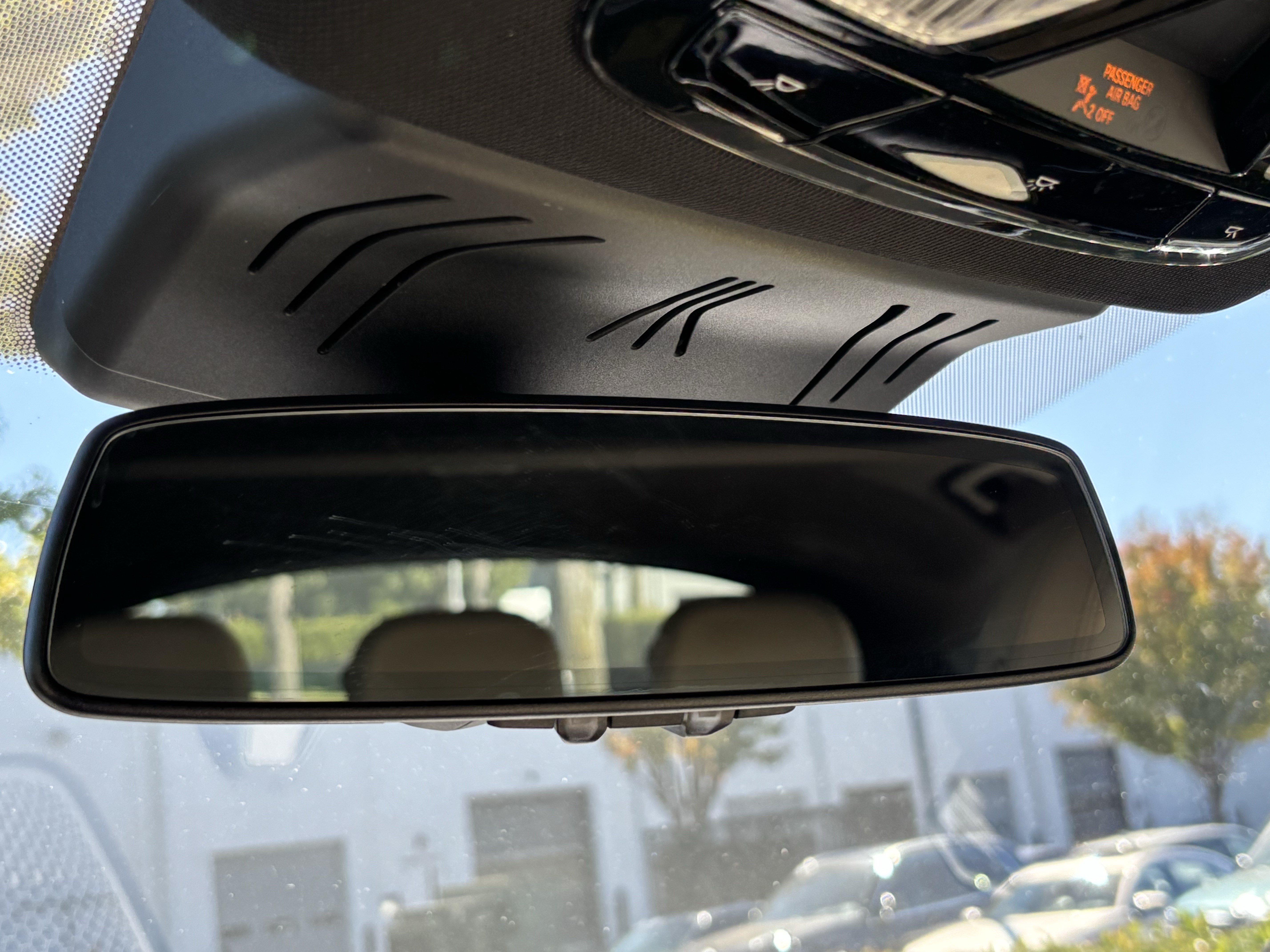 Certified 2023 BMW i4 eDrive40 RWD image 27