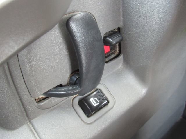 Used 2019 Chevrolet Express 3500 LT w/ LT Preferred Equipment Group image 27