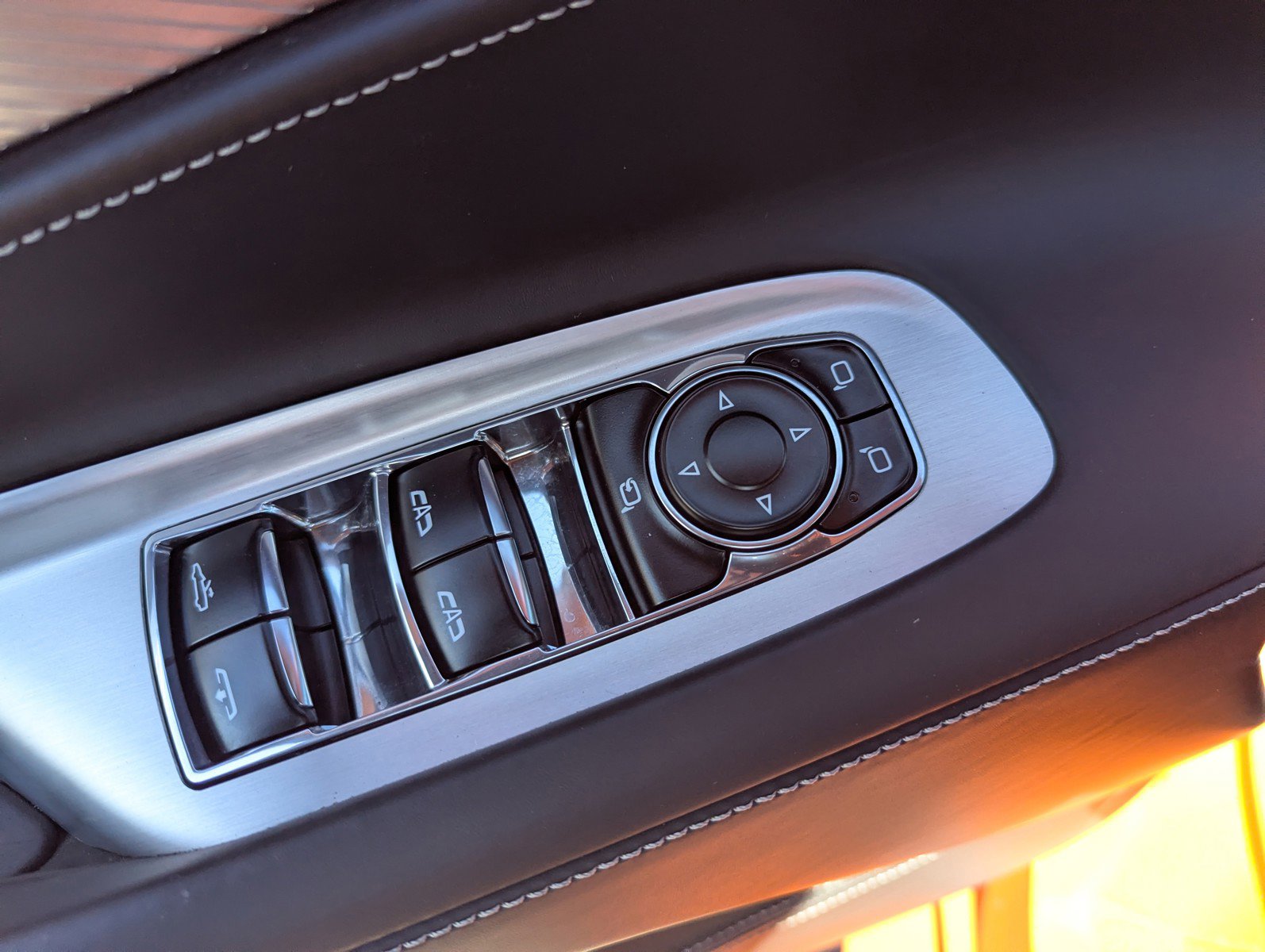 Certified 2023 Chevrolet Corvette Stingray Premium Conv w/ Z51 Performance Package image 16