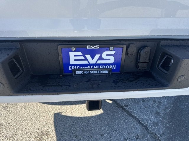 New 2026 Ford F150 XLT image 15