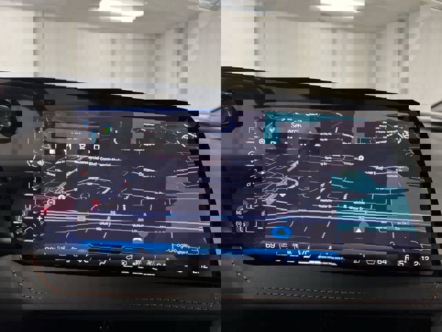 New 2026 Chevrolet Corvette Z06 image 14