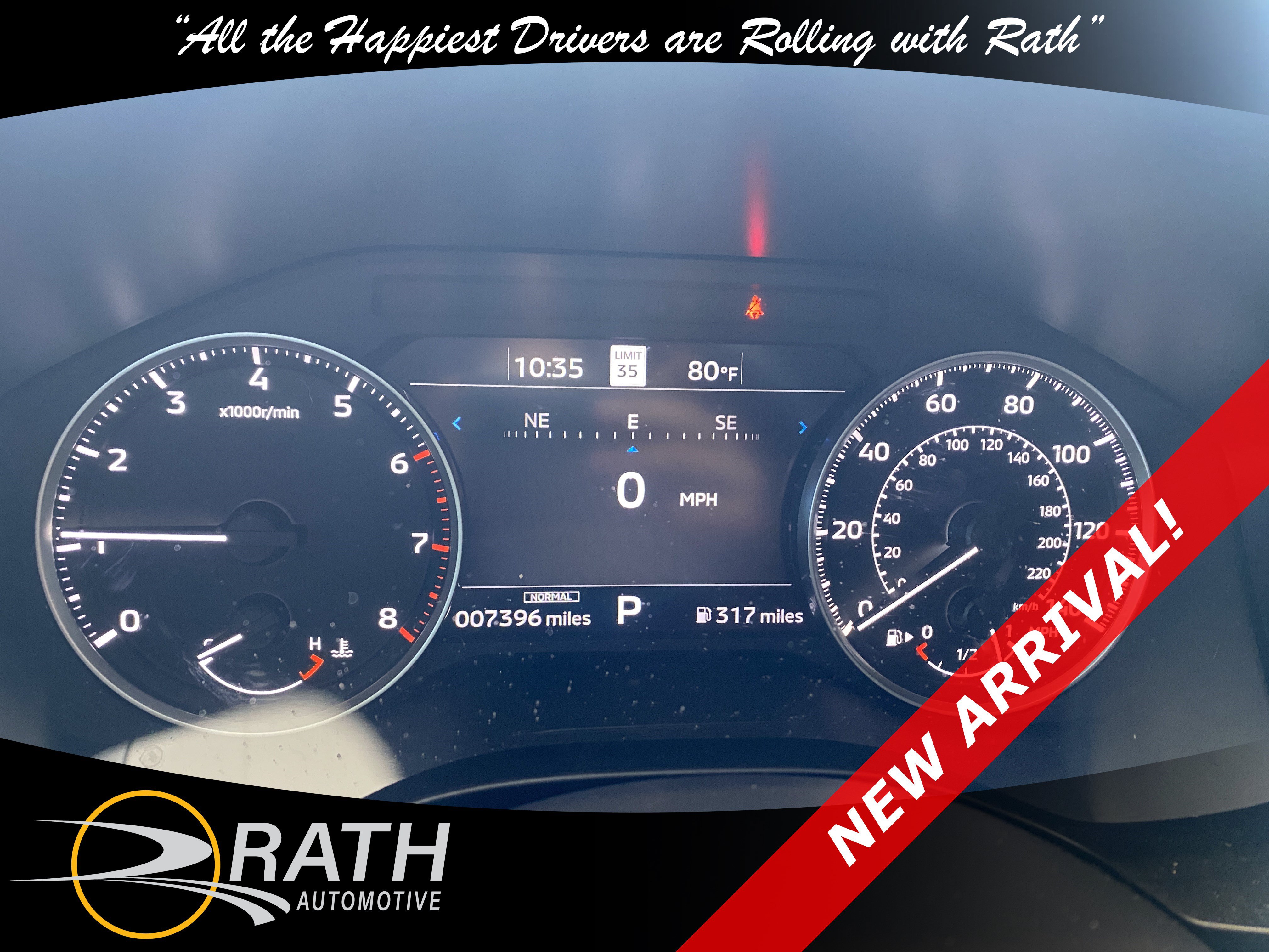 Used 2024 Mitsubishi Outlander SE AWD/4WD image 14