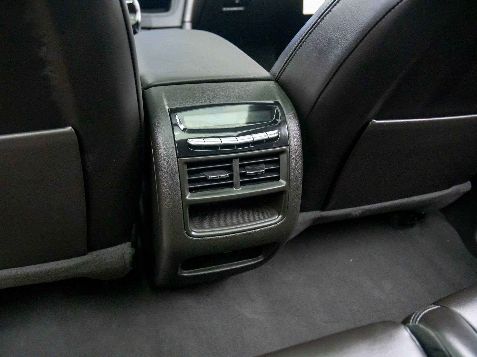 New 2025 Cadillac XT5 Sportv w/ Technology Package image 20