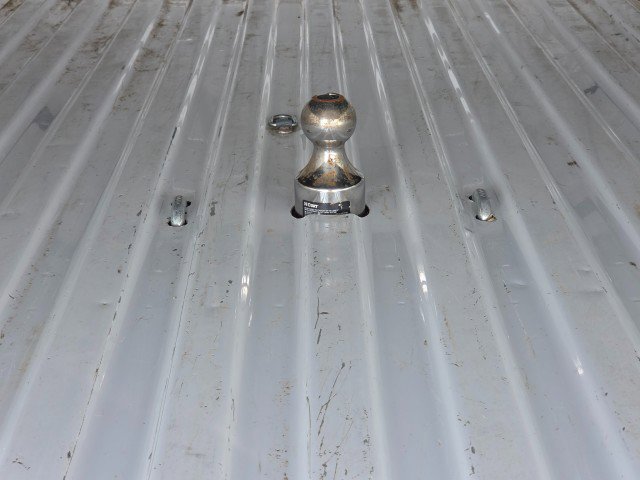 Used 2024 Chevrolet Silverado 2500 W/T w/ WT Convenience Package image 18