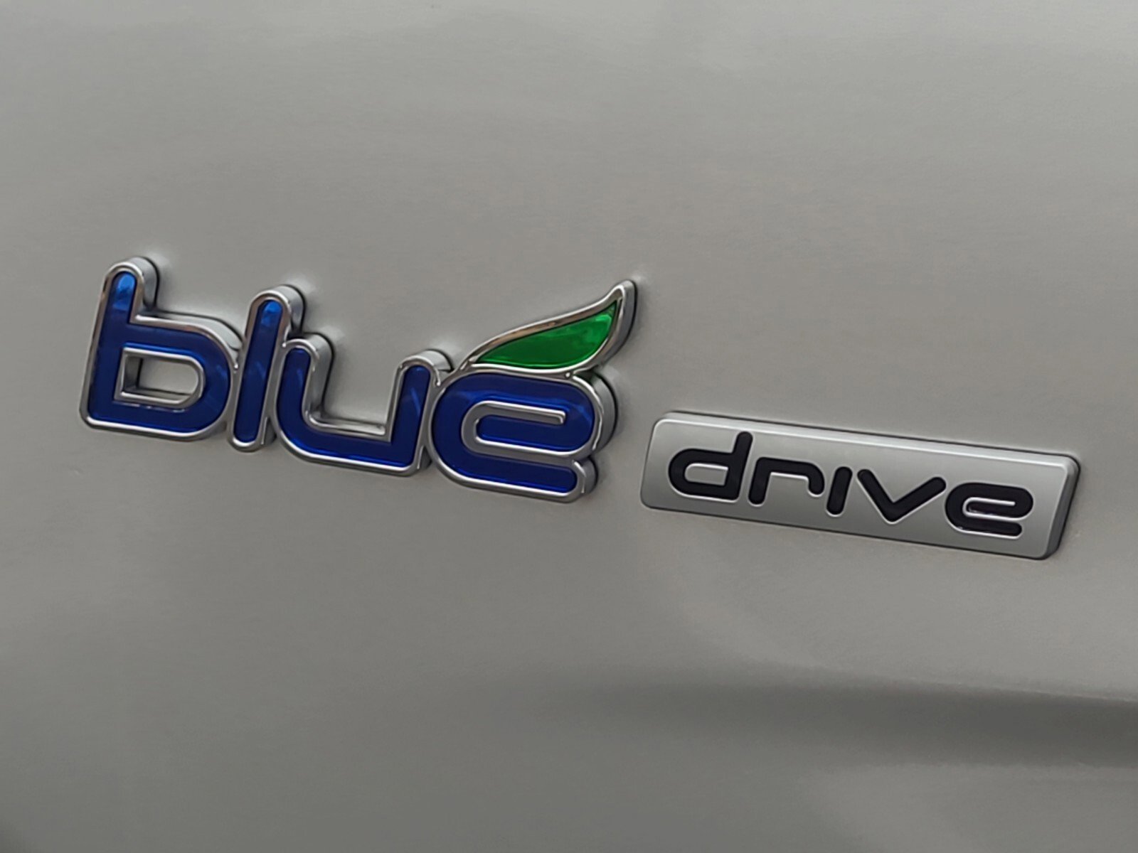 Used 2013 Hyundai Sonata Hybrid image 31