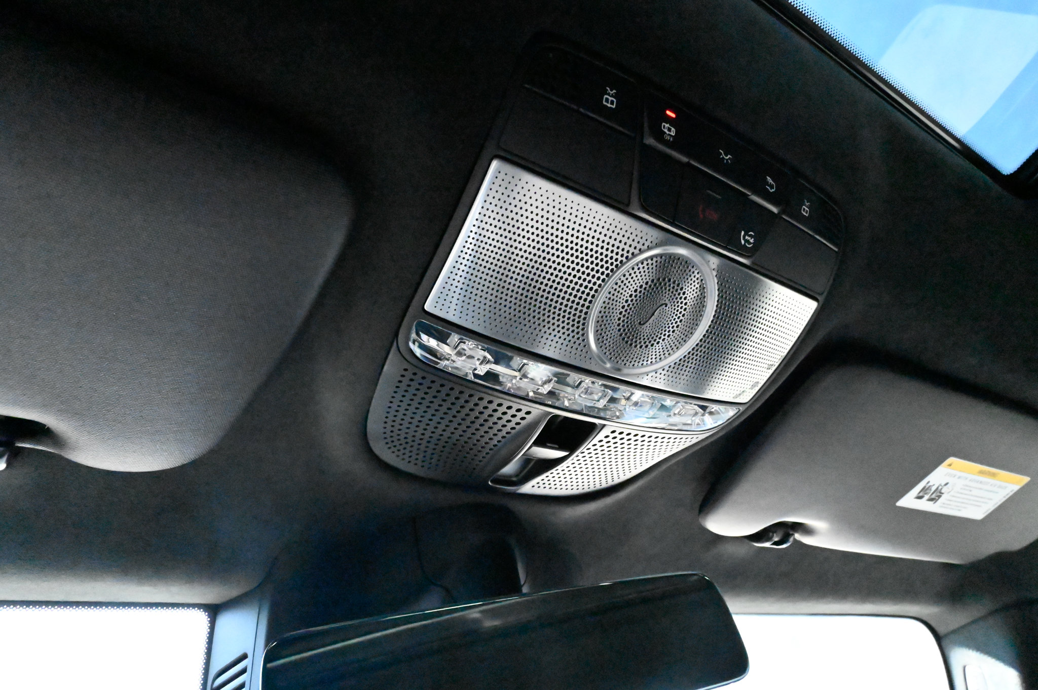 Used 2020 Mercedes-Benz G 63 AMG 4MATIC image 32