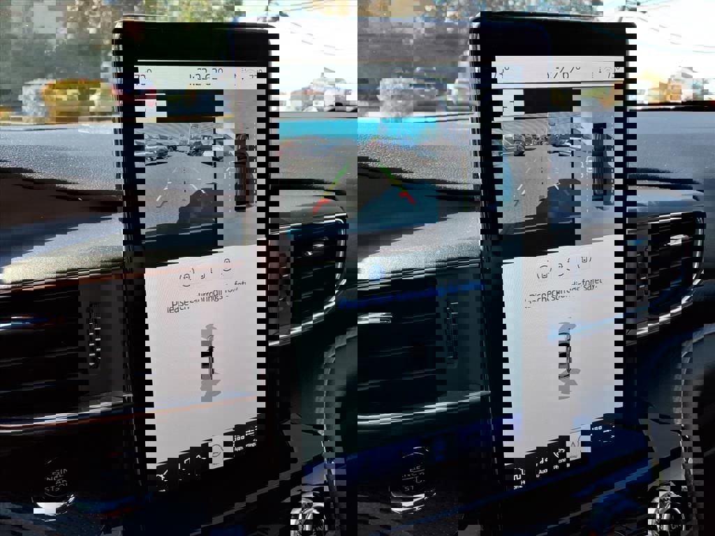 Used 2022 Ford Explorer ST w/ Equipment Group 401A image 24