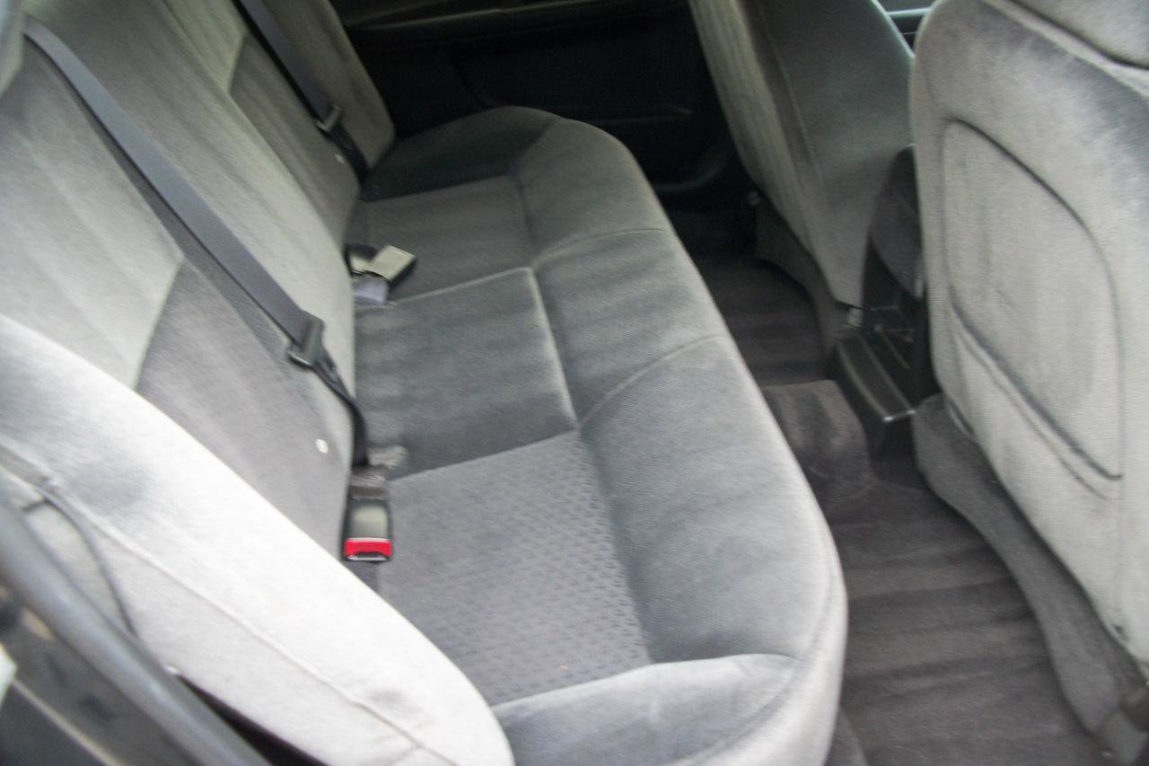 Used 2014 Chevrolet Impala LS image 13