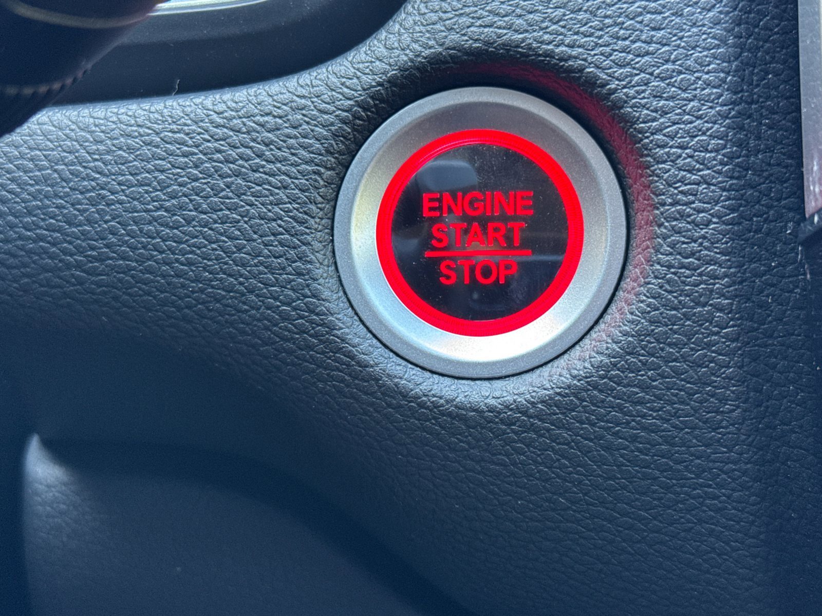 Used 2022 Honda CR-V EX image 21