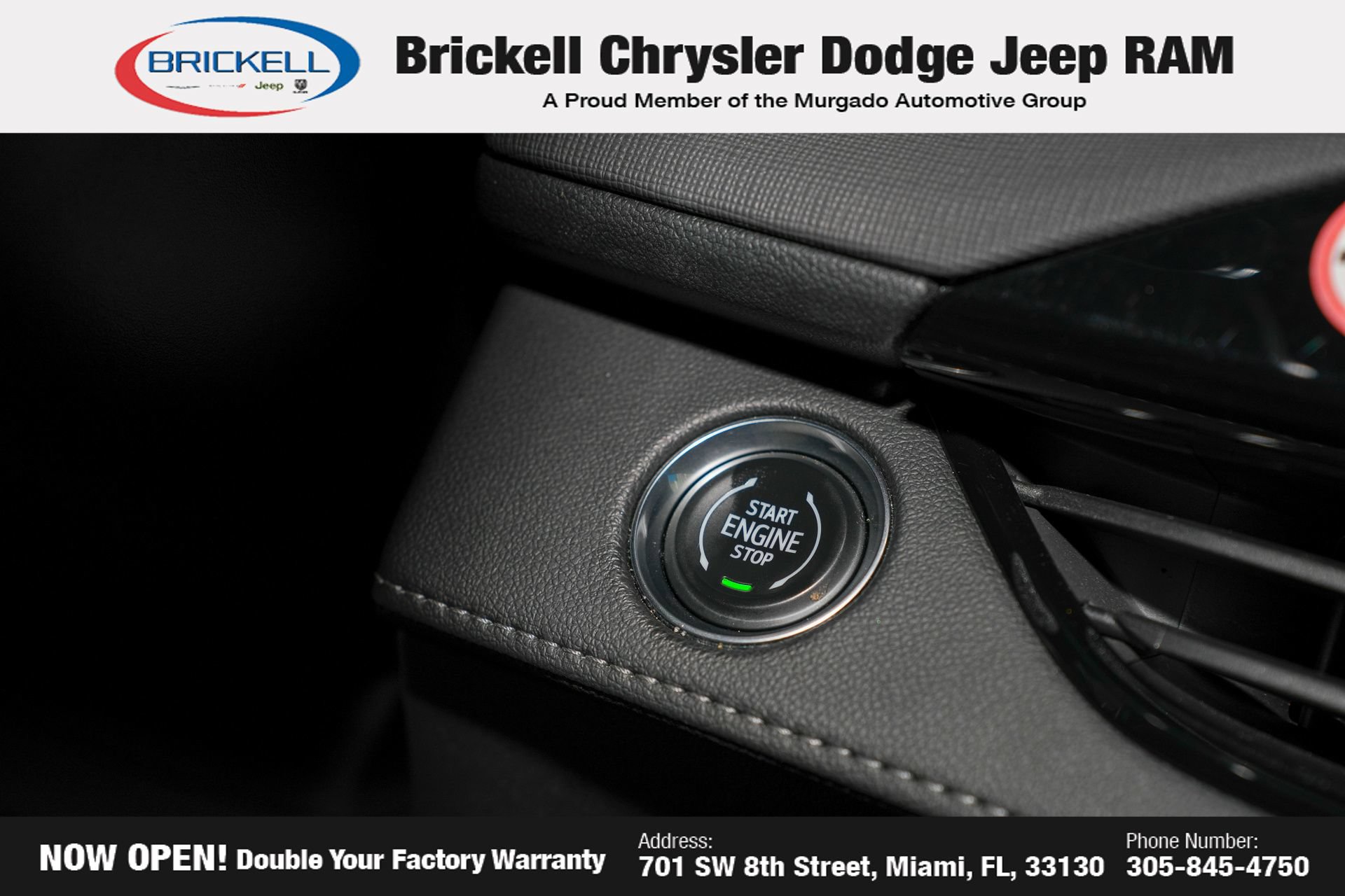 Used 2025 Buick Enclave Preferred FWD image 38