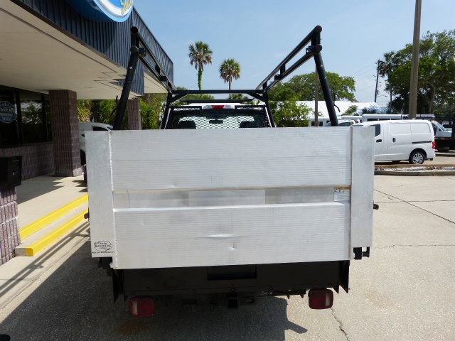 Used 2019 Ford F250 XL w/ Power Equipment Group RWD image 12