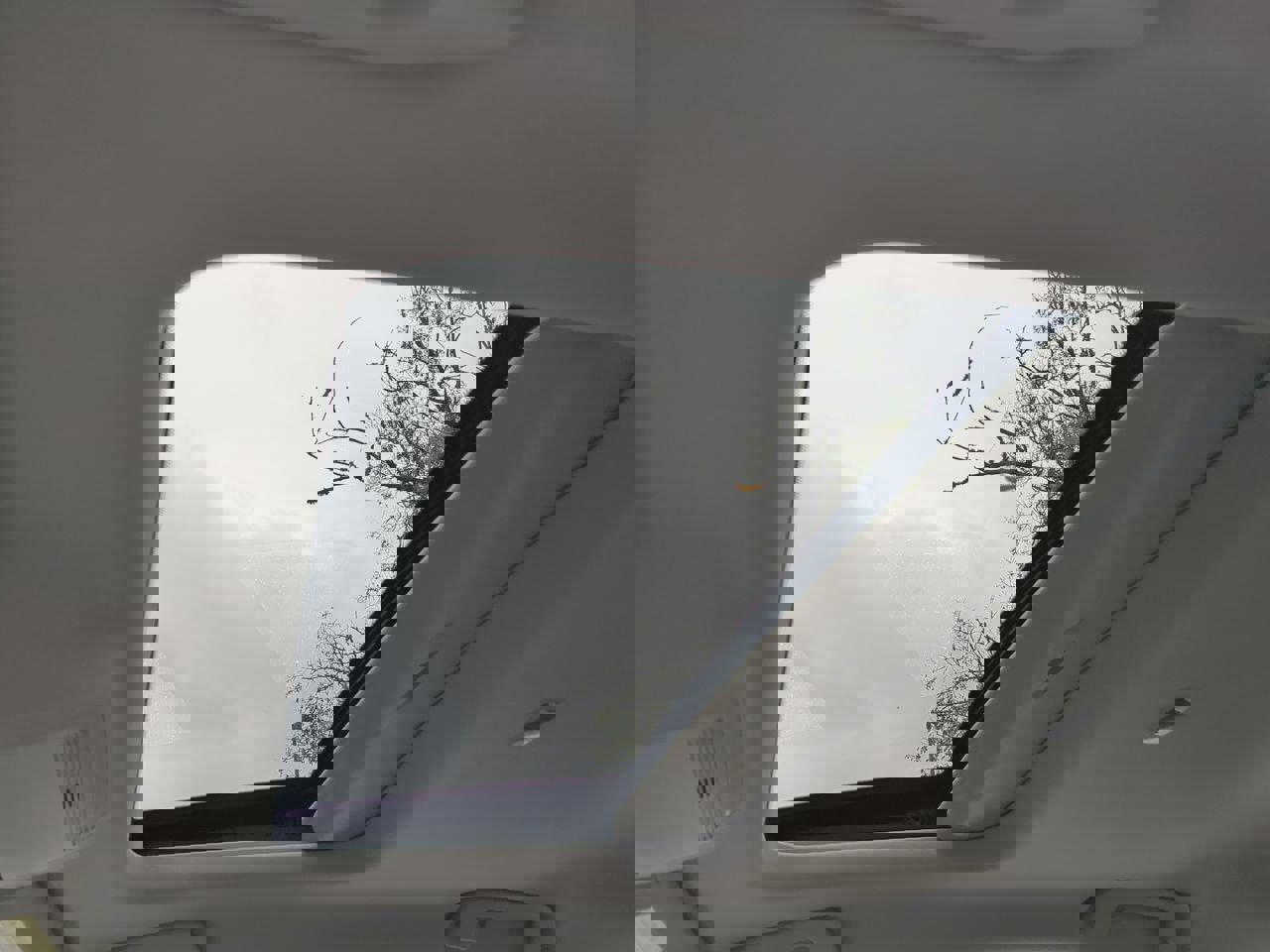 New 2026 MAZDA MAZDA3 2.5 S Sedan w/ Preferred Pkg image 17