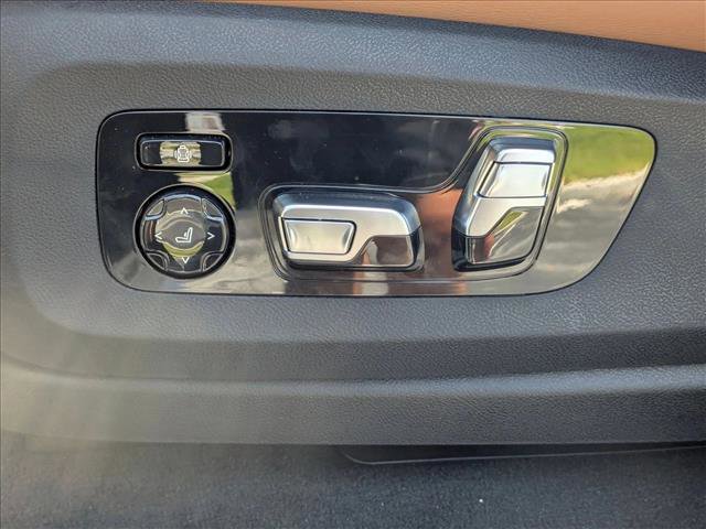 New 2026 BMW X5 M Competition w/ Executive Package image 4