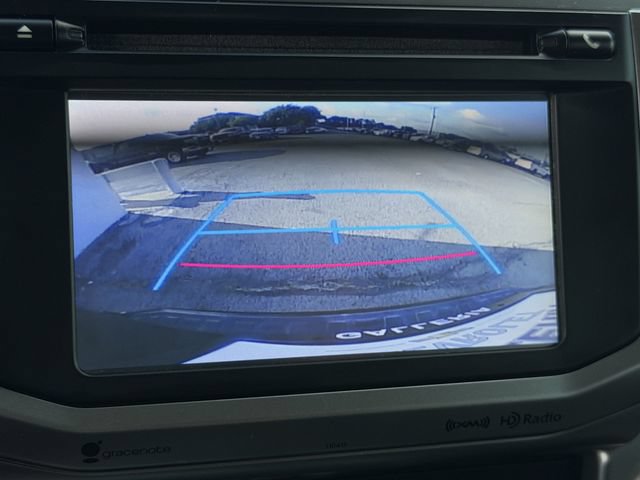 Used 2019 Toyota 4Runner SR5 Premium RWD image 19