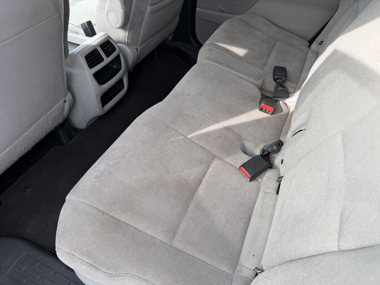 Used 2019 Honda Pilot LX image 20