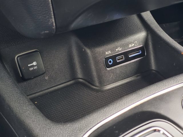 Used 2017 Dodge Durango GT AWD/4WD image 19