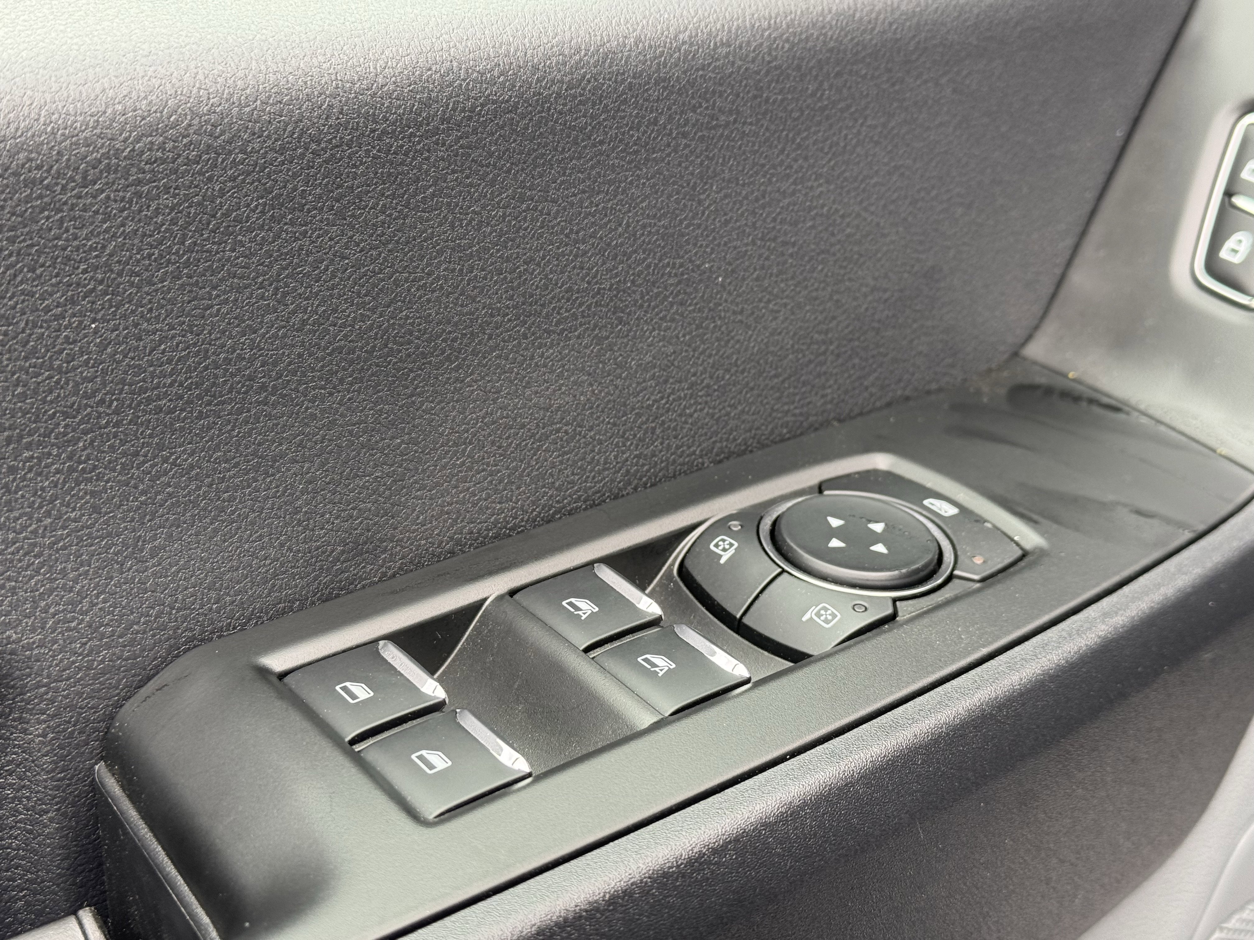 New 2026 Ford F450 XL AWD/4WD image 13