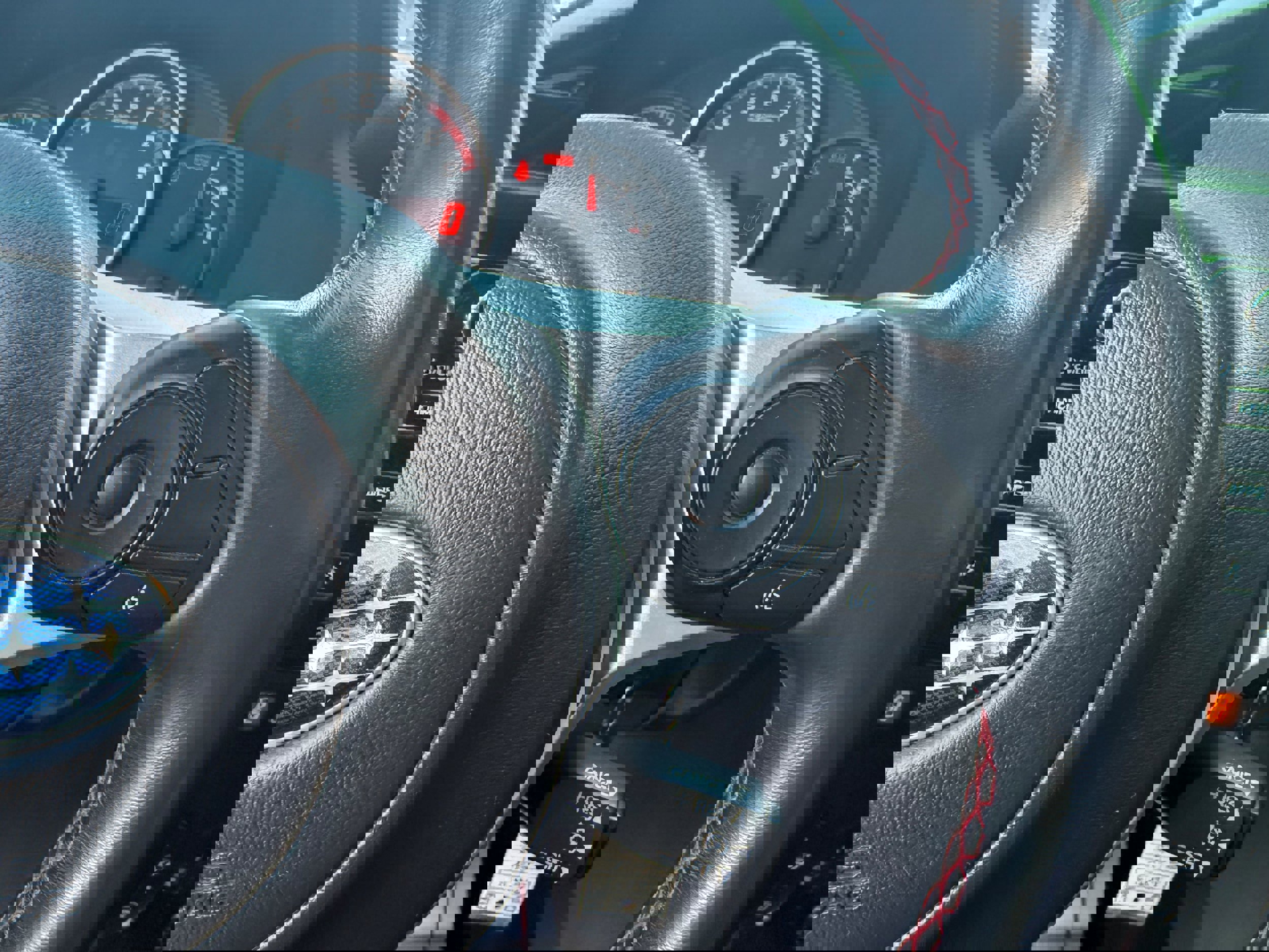 Used 2018 Subaru BRZ Premium w/ Popular Package #2 image 16