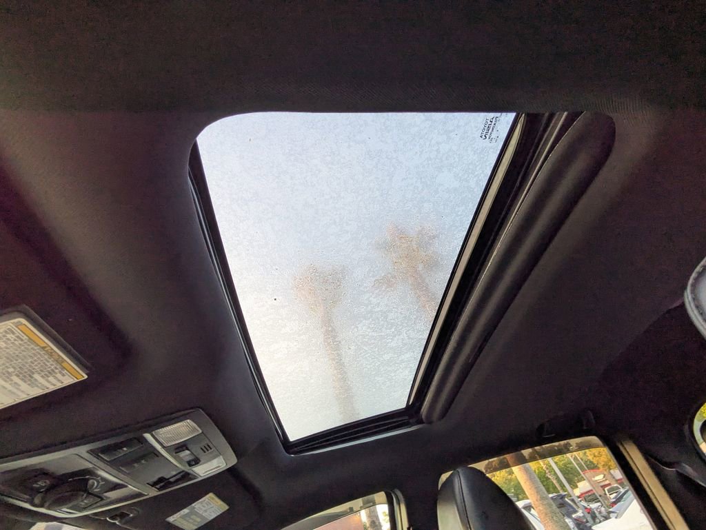 Used 2019 Toyota Tacoma TRD Pro image 23