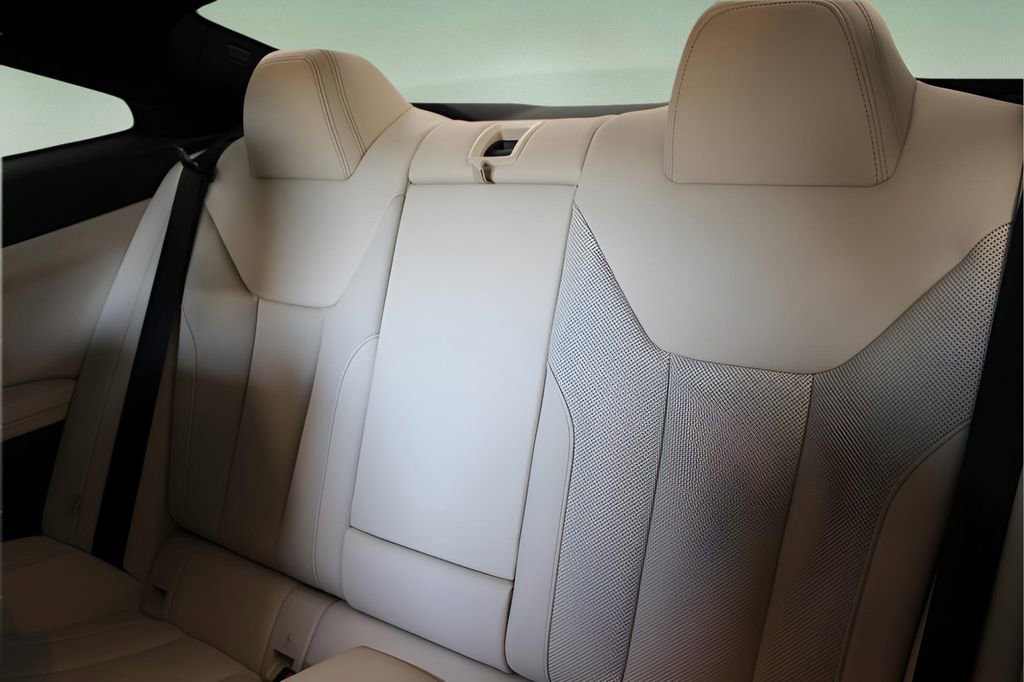 Used 2023 BMW M440i M440i w/ Premium Package image 3