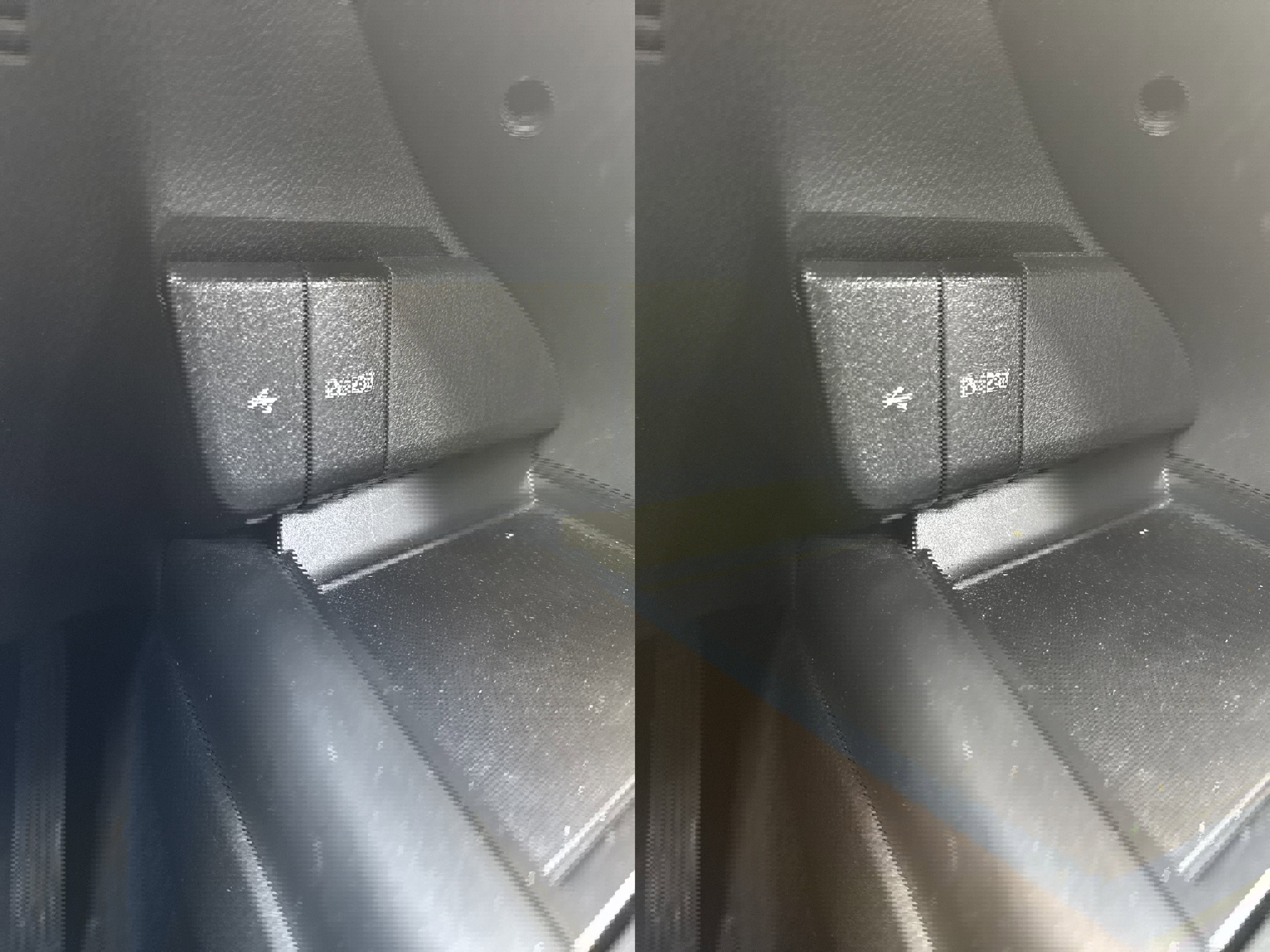 Used 2023 Toyota Camry SE image 21