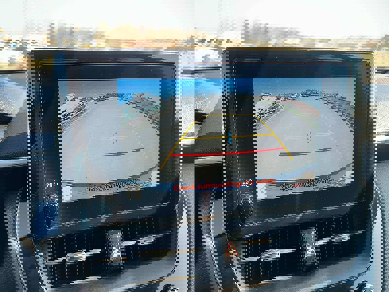 Used 2023 Toyota Corolla Cross XLE image 17