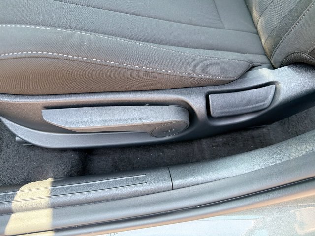 New 2026 Hyundai Elantra Sport FWD image 23