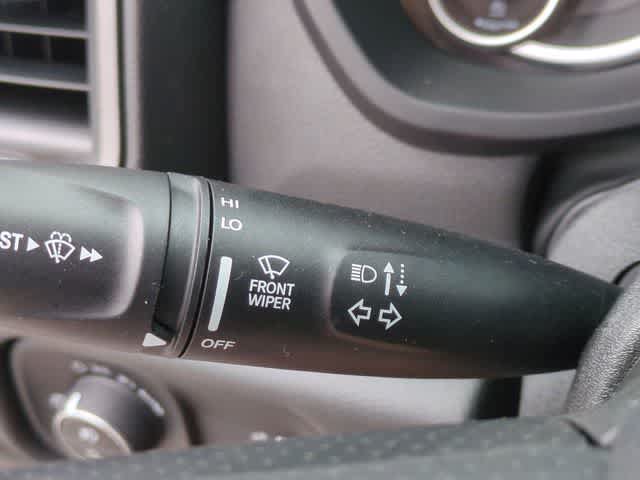 New 2026 RAM 3500 Tradesman AWD/4WD image 27