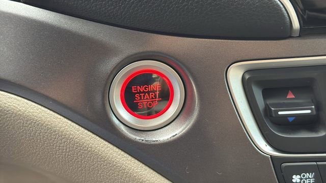 Used 2020 Honda Pilot EX image 20