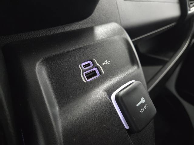 Used 2025 RAM ProMaster 3500 w/ Convenience Group image 20