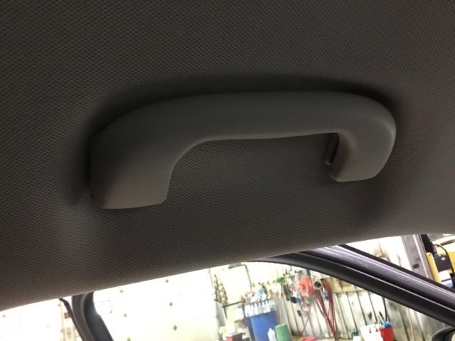 Used 2023 Chevrolet TrailBlazer LT image 40