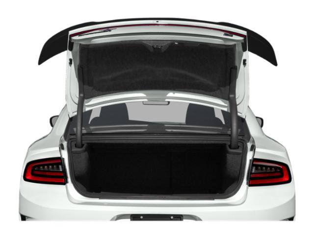 Used 2021 Dodge Charger Scat Pack RWD image 14