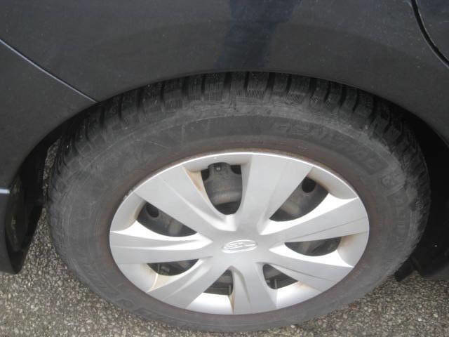 Used 2016 Subaru Impreza 2.0i image 32