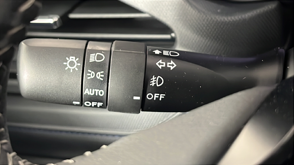 New 2026 Subaru Forester Premium AWD/4WD image 22
