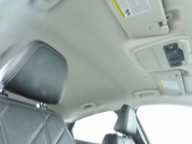 Used 2021 Ford Mustang Mach-E Select w/ Comfort/Appearance Package image 19