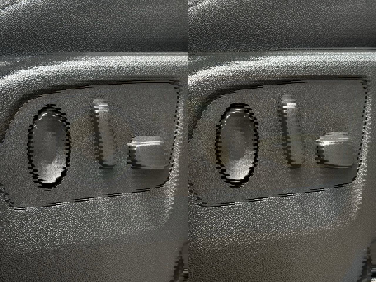 Certified 2024 Chevrolet Silverado 1500 LTZ w/ LTZ Convenience Package II image 23