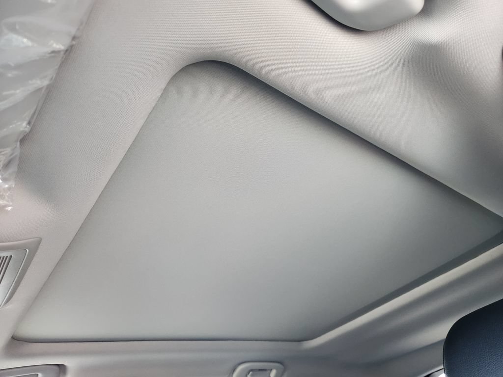 New 2026 MAZDA CX-50 AWD 2.5 S w/ Cargo Package image 16