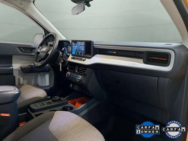 Used 2022 Ford Maverick XLT w/ XLT Luxury Package image 76