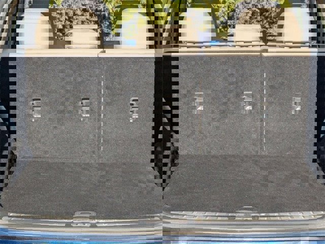 Used 2022 Genesis GV70 2.5T image 16