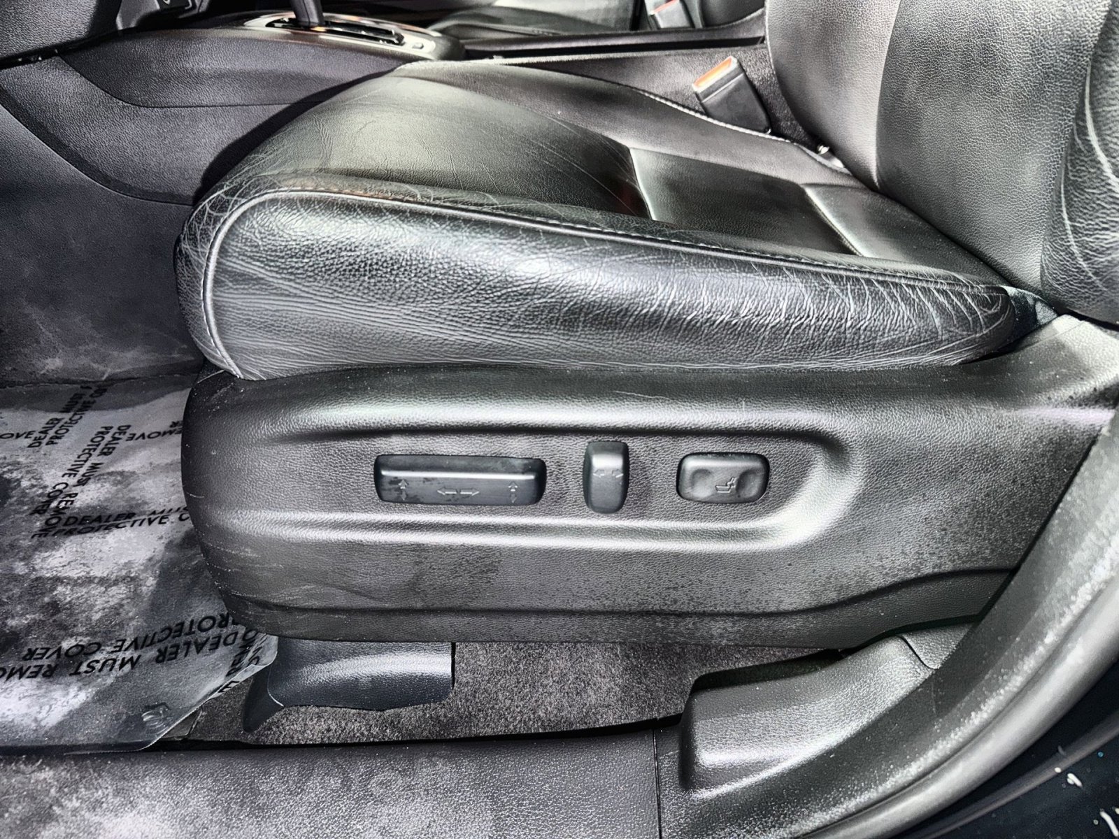 Used 2018 Honda Pilot EX-L image 27