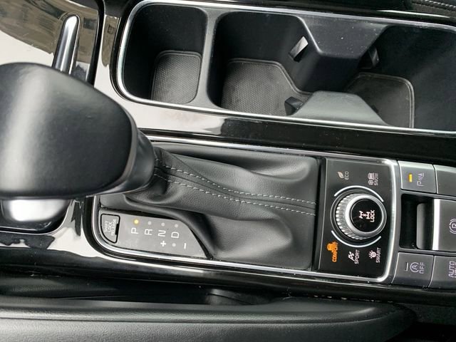 Used 2023 Kia Telluride S image 25