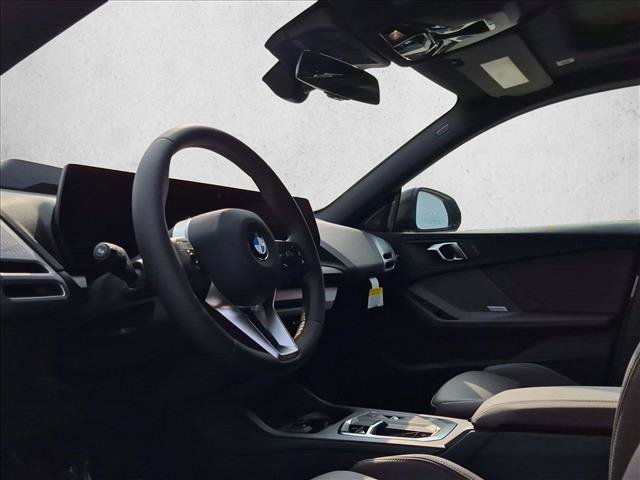 New 2026 BMW 228i xDrive w/ Technology Package AWD/4WD image 3