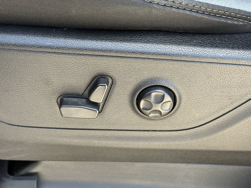 Used 2021 RAM 1500 Lone Star RWD image 23