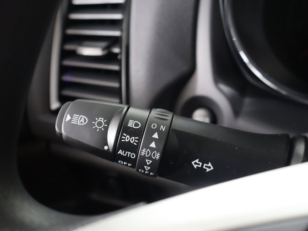 New 2027 Mitsubishi Outlander Sport ES AWD/4WD image 34