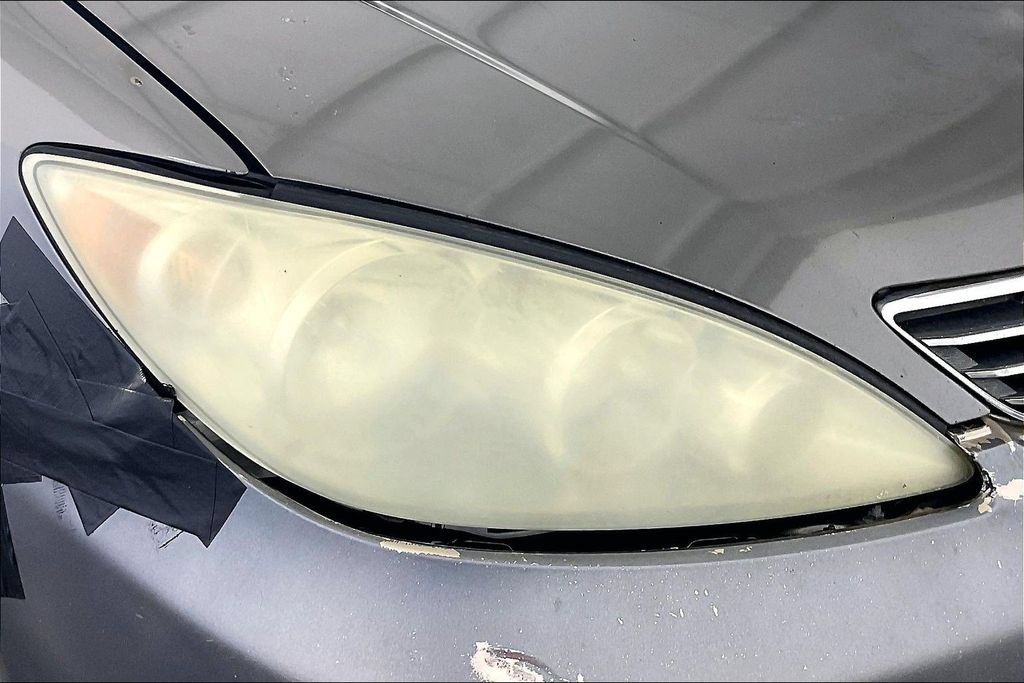 Used 2006 Toyota Camry LE FWD image 36