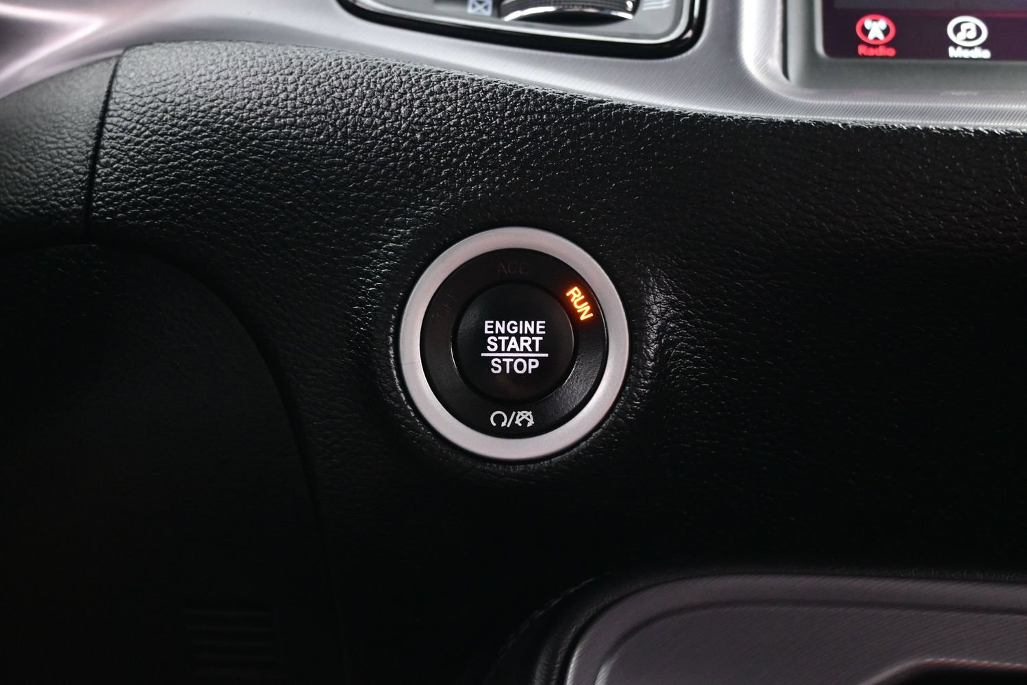 Used 2023 Dodge Challenger R/T RWD image 24