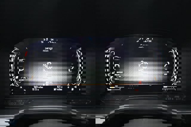 Used 2023 INFINITI QX60 Luxe image 49