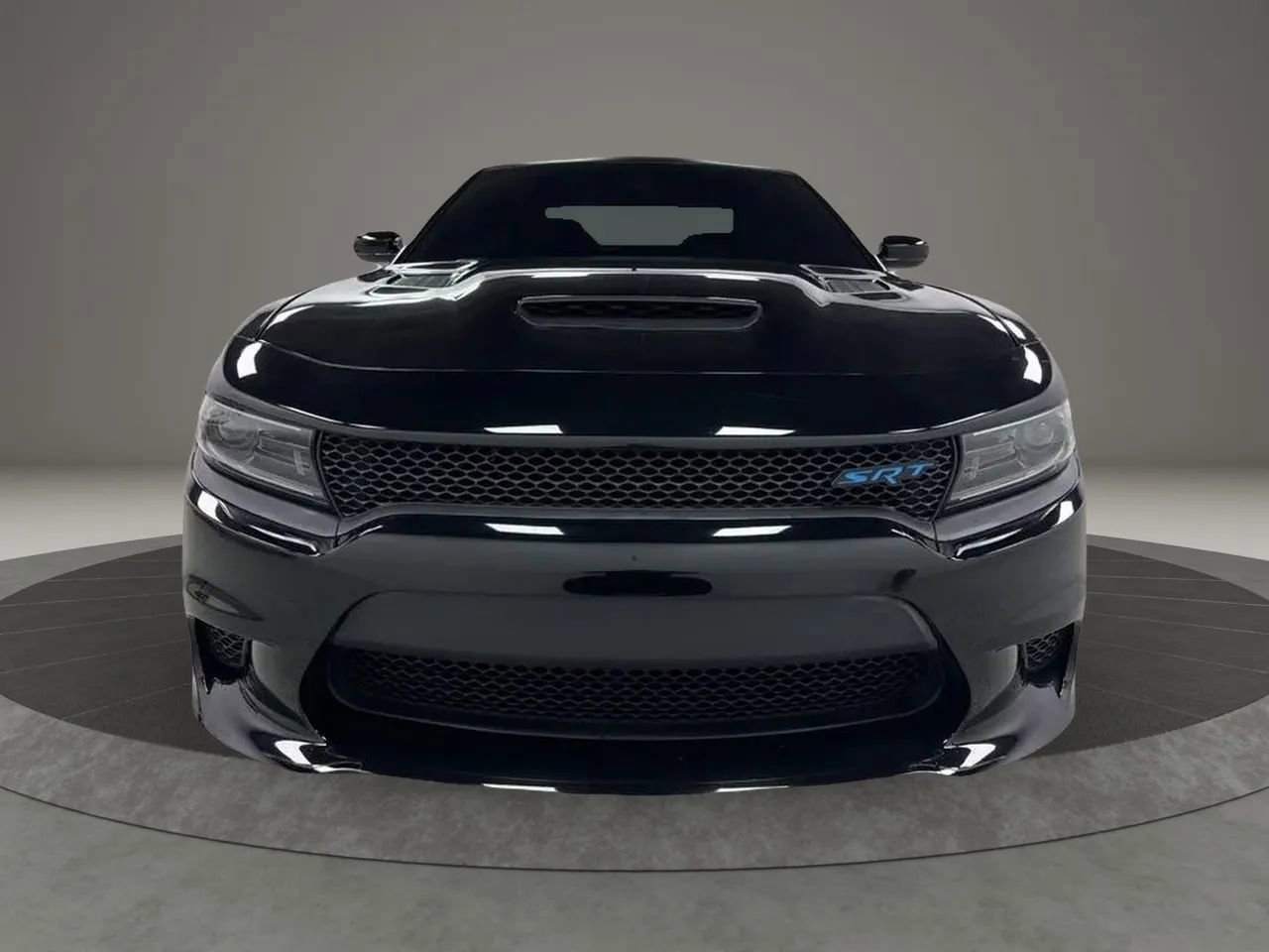 Used 2023 Dodge Charger R/T w/ Daytona Edition Group image 7
