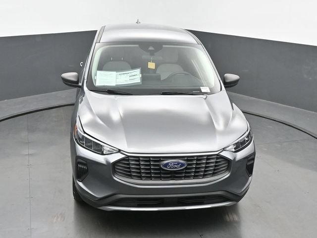 Used 2025 Ford Escape Active AWD/4WD image 44